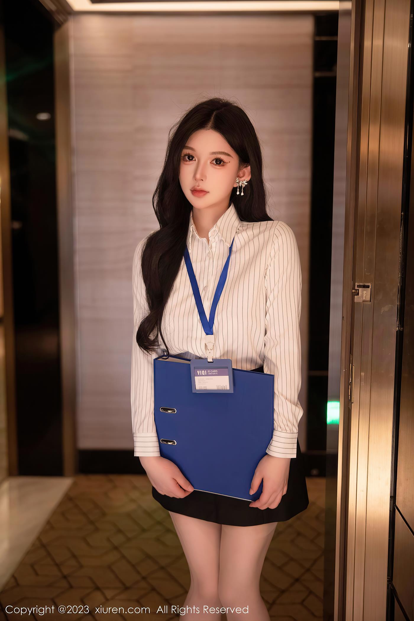 图片[67]-[Xiuren秀人网]2023.02.10 NO.6247 林珊珊[69+1P] – 速更版-美库