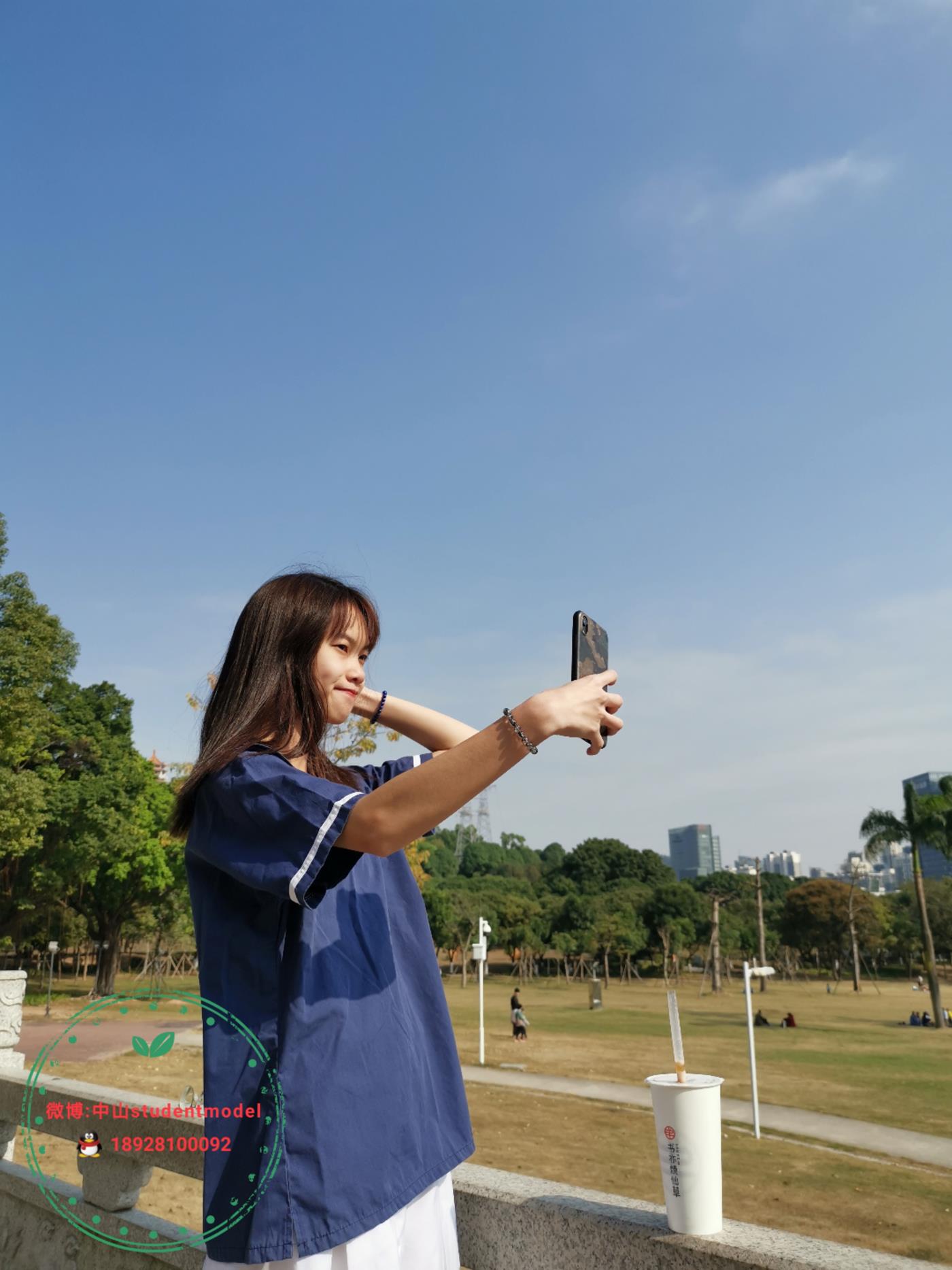 图片[27]-中山足模原创摄影 NO.005 2020 柔柔 第二期 [68P] – 速更版-美库