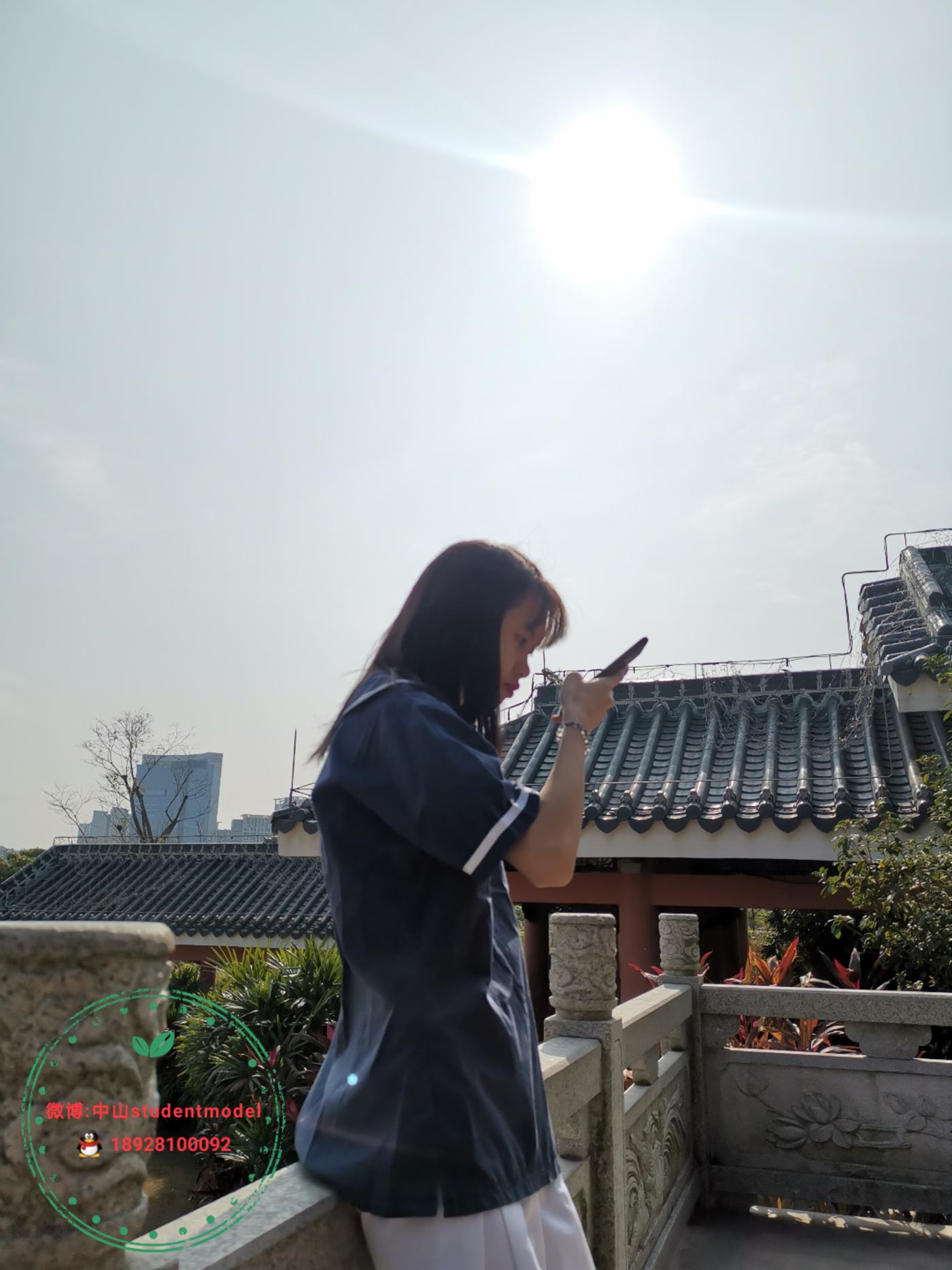 图片[28]-中山足模原创摄影 NO.005 2020 柔柔 第二期 [68P] – 速更版-美库