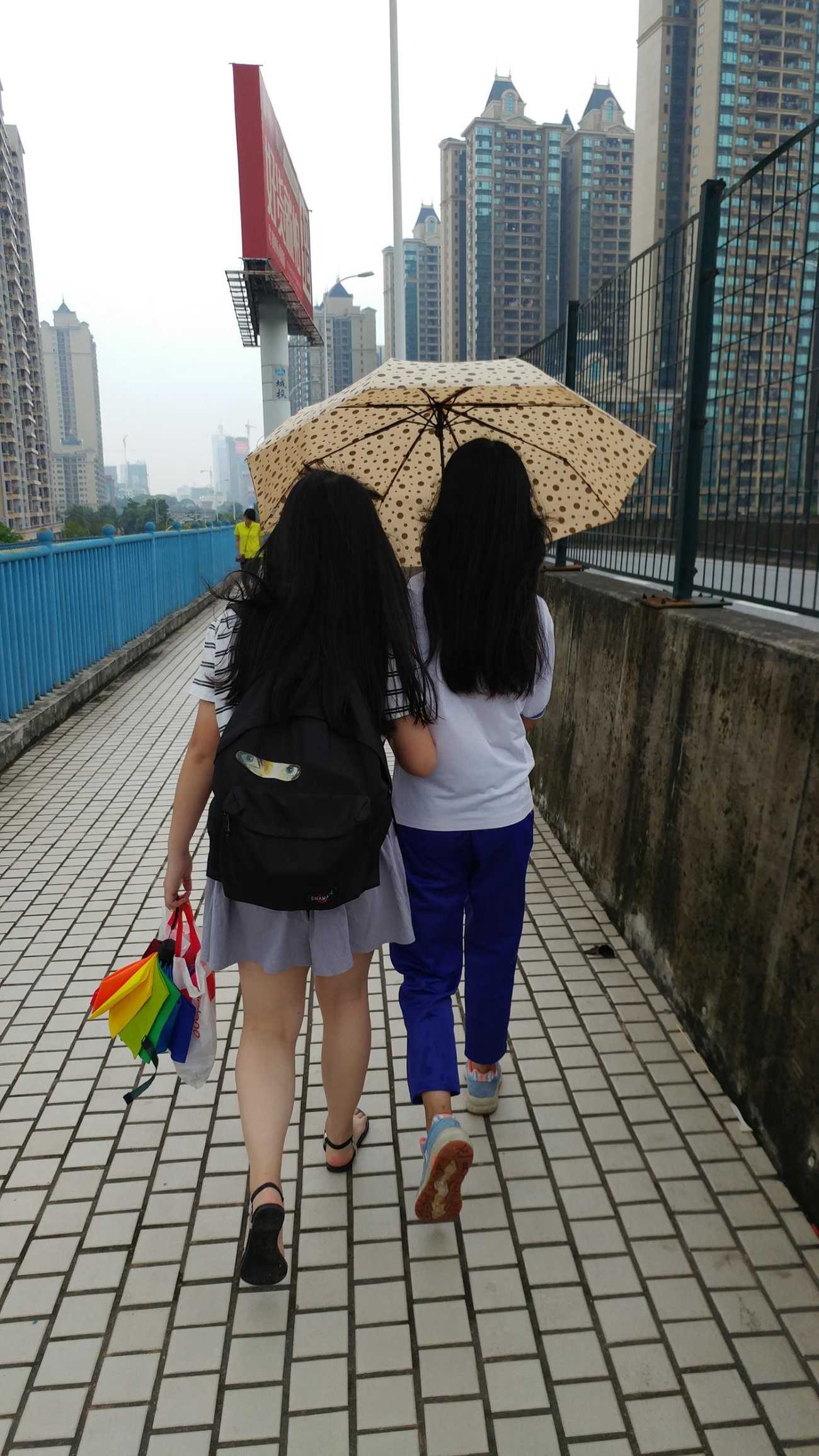 图片[46]-中山足模原创摄影 NO.006 2020 珊珊 [53P] – 速更版-美库