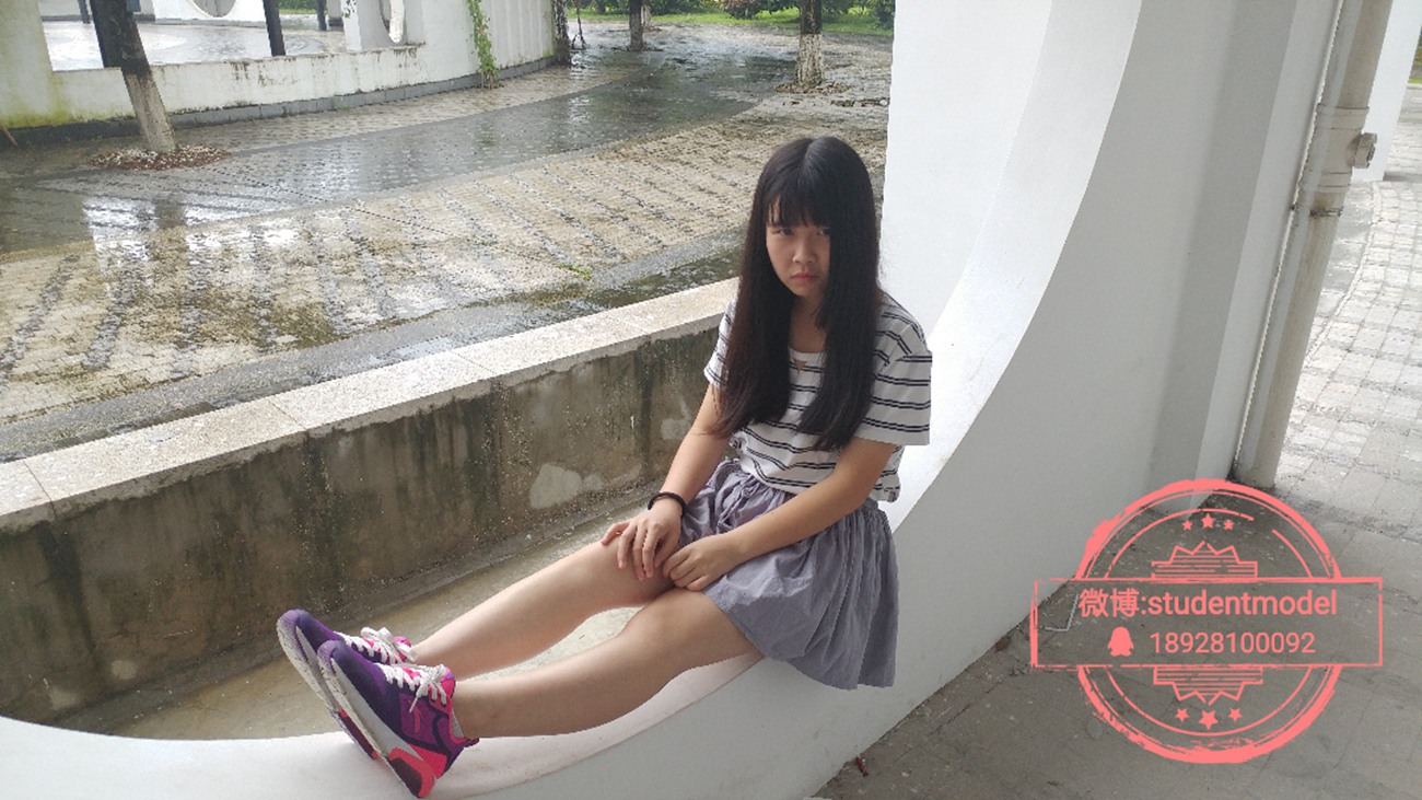 图片[52]-中山足模原创摄影 NO.006 2020 珊珊 [53P] – 速更版-美库
