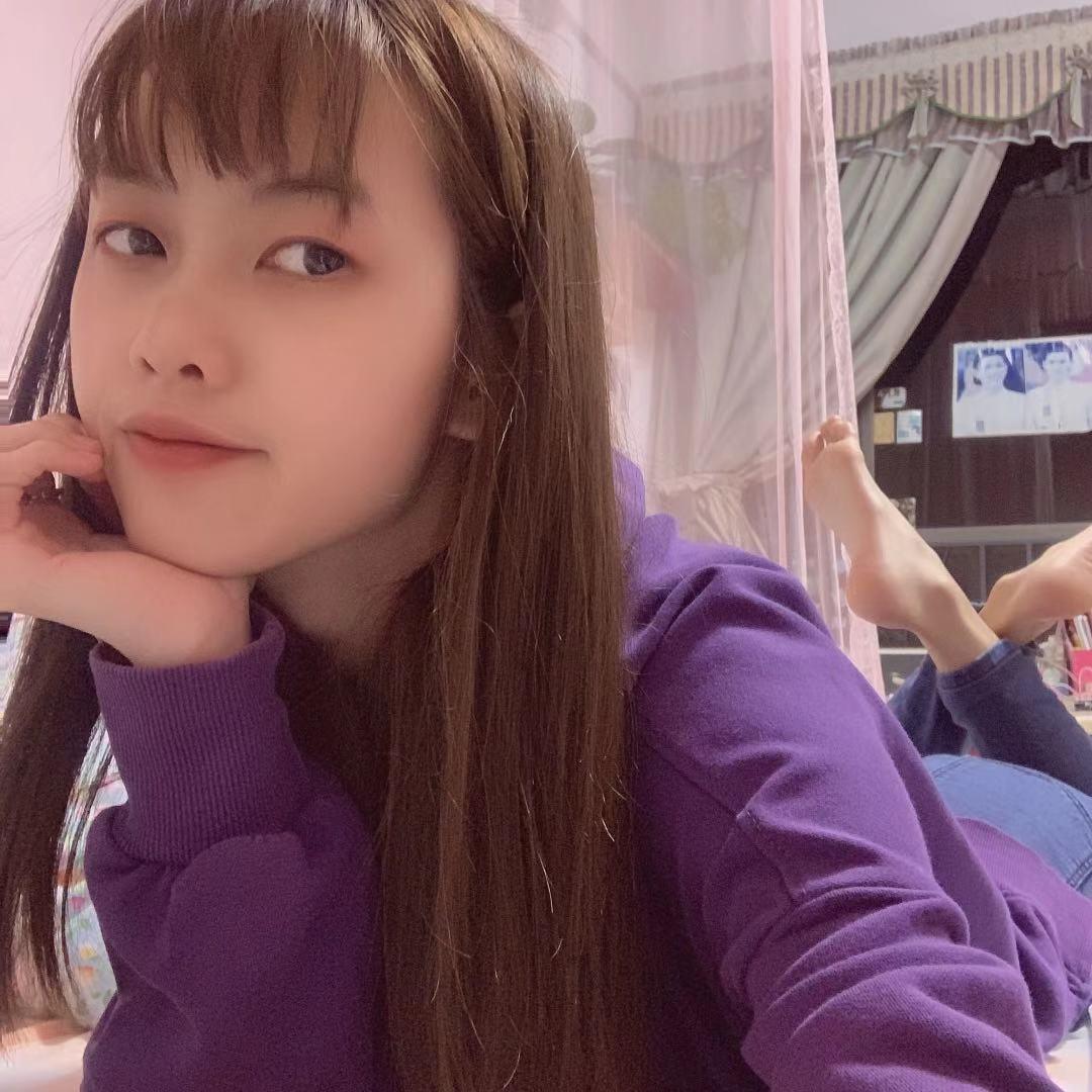 图片[52]-中山足模原创摄影 NO.005 2020 柔柔 第二期 [68P] – 速更版-美库