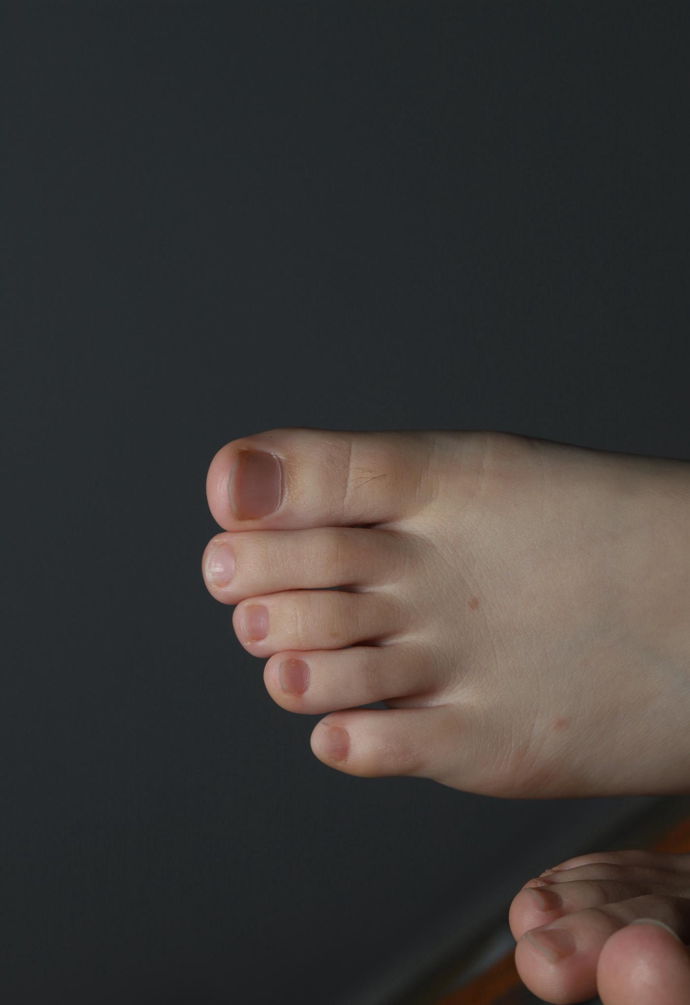 图片[82]-[Pary学生模拍] No.041 彩欣穿上可爱裙子展示美jiao [123P] – 速更版-美库