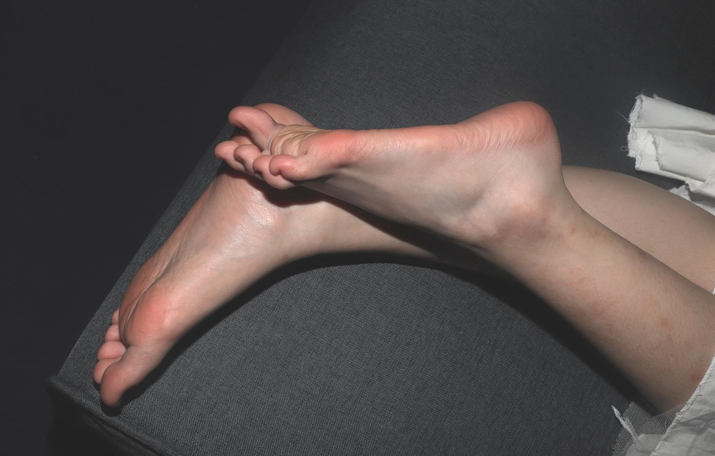 图片[67]-[Pary学生模拍] No.043 大美女琪琪回归献上38码雪白大美jiao [121P] – 速更版-美库