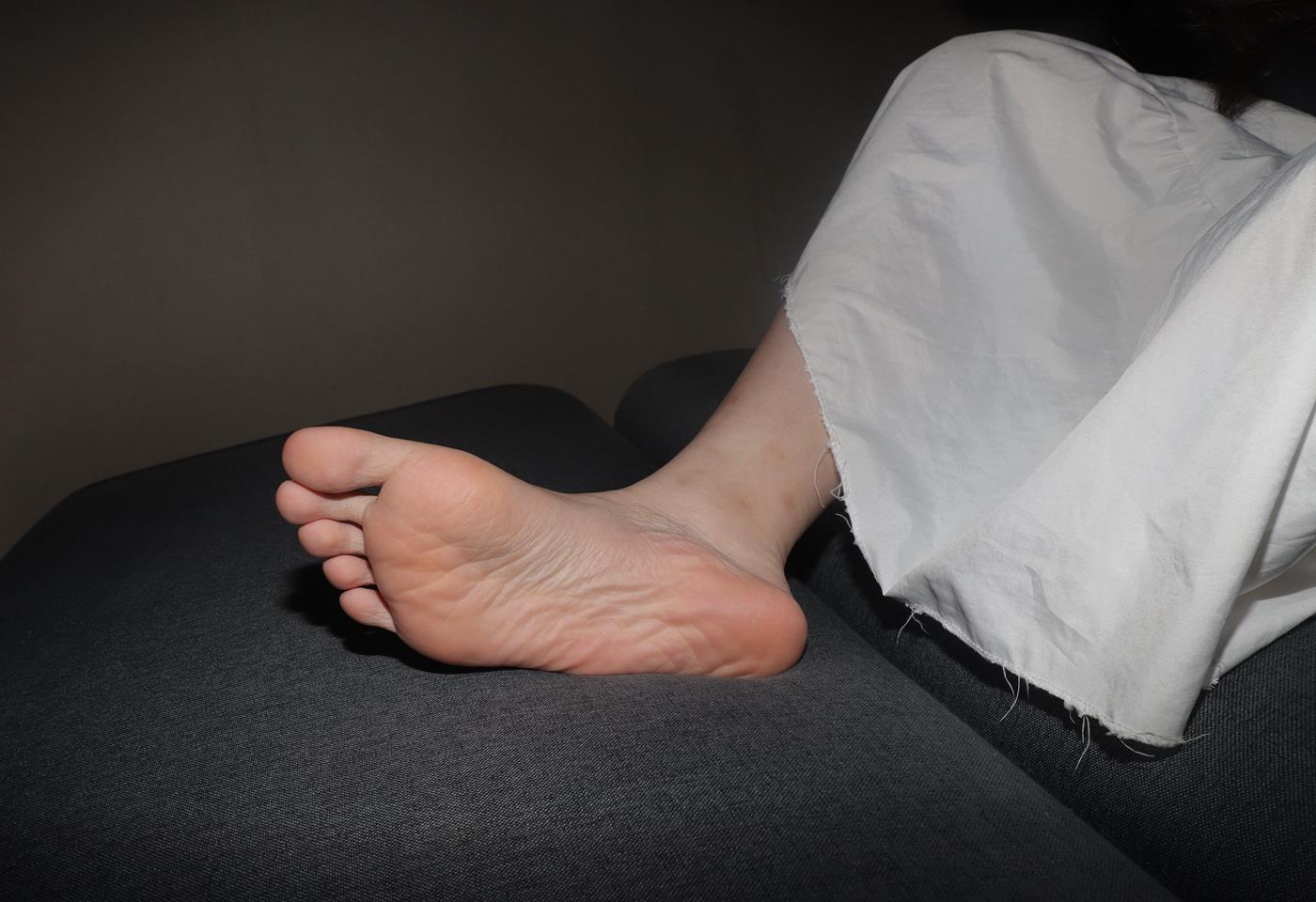 图片[74]-[Pary学生模拍] No.043 大美女琪琪回归献上38码雪白大美jiao [121P] – 速更版-美库