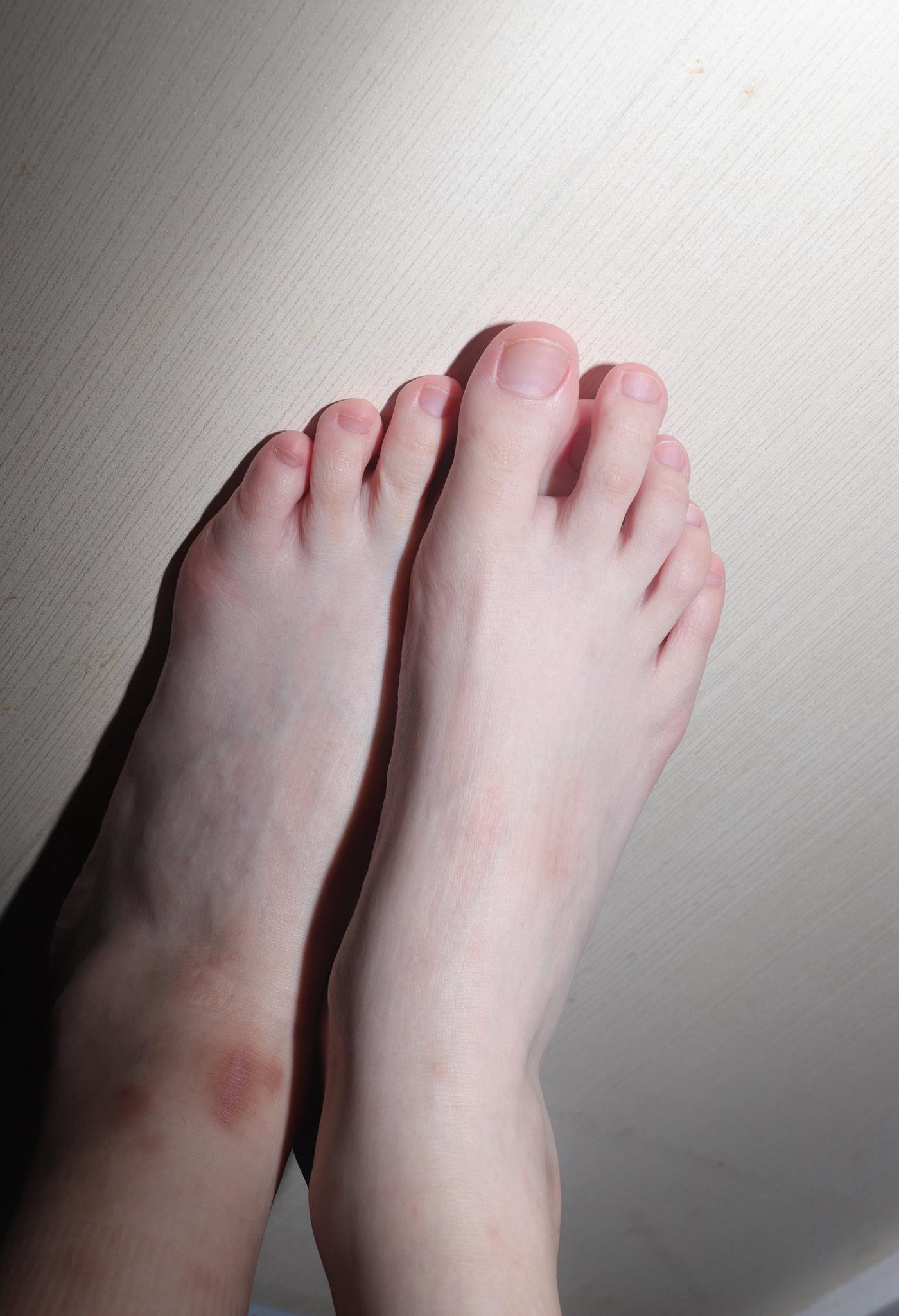 图片[80]-[Pary学生模拍] No.043 大美女琪琪回归献上38码雪白大美jiao [121P] – 速更版-美库