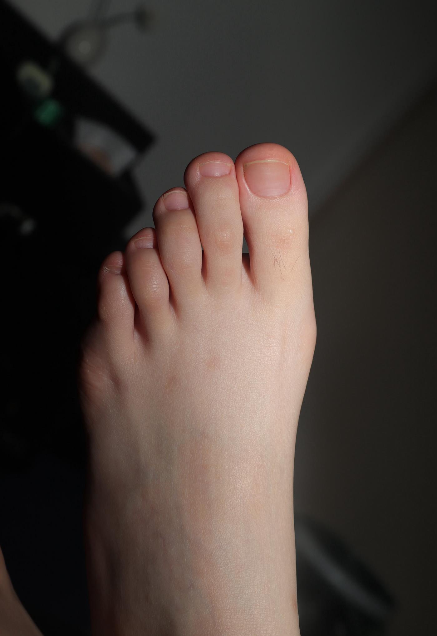 图片[89]-[Pary学生模拍] No.043 大美女琪琪回归献上38码雪白大美jiao [121P] – 速更版-美库