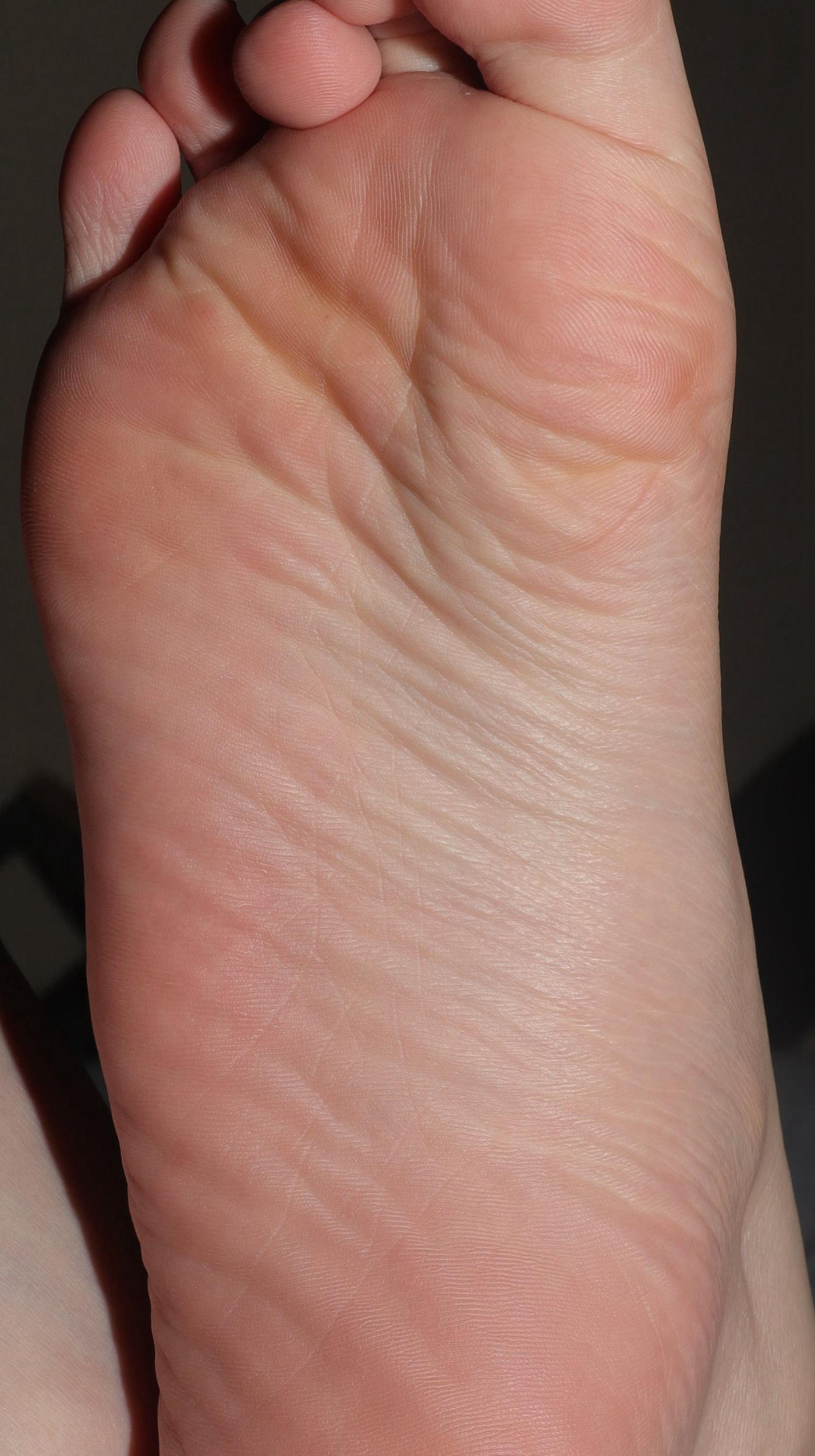 图片[113]-[Pary学生模拍] No.043 大美女琪琪回归献上38码雪白大美jiao [121P] – 速更版-美库