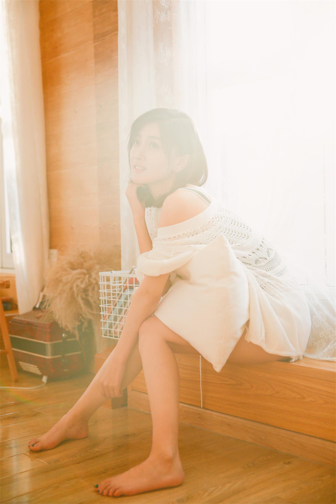 图片[29]-[YALAYI雅拉伊]2023.02.01 NO.1002 像第一次遇见你[31+1P] – 速更版-美库