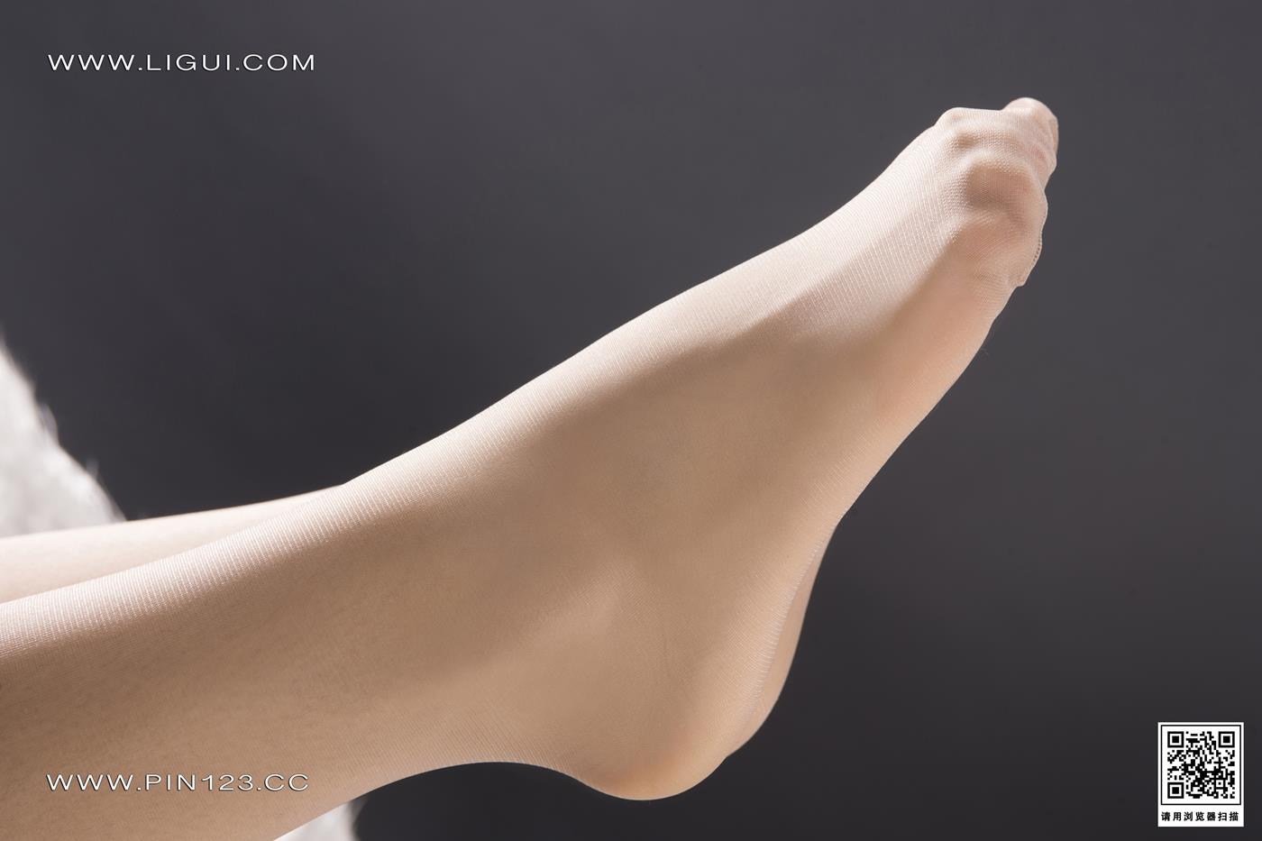 图片[25]-[Ligui丽柜]2023.02.21 丽柜典藏 晴晴[53+1P] – 速更版-美库