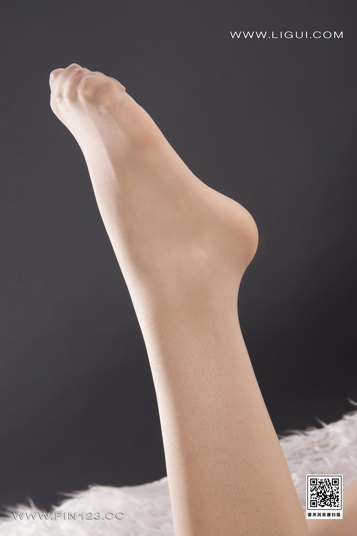 图片[33]-[Ligui丽柜]2023.02.21 丽柜典藏 晴晴[53+1P] – 速更版-美库