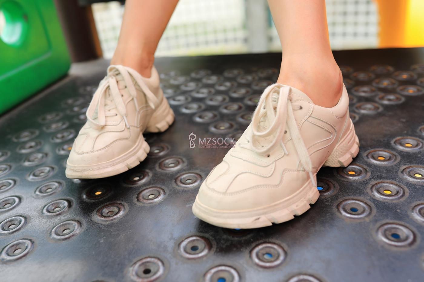 图片[72]-[MZSOCK]爱美足 NO.164 悦悦[72P] – 速更版-美库