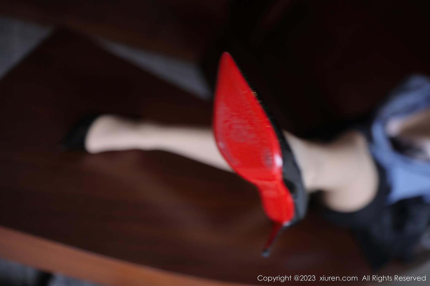 图片[21]-[Xiuren秀人网]2023.02.13 NO.6254 圆圆酱[70+1P] – 速更版-美库