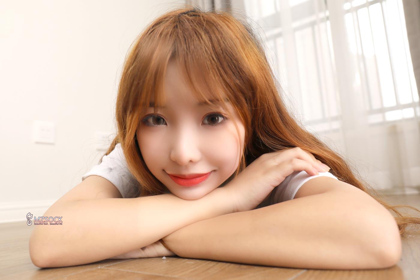 图片[14]-[MZSOCK]爱美足 NO.165 EIIa[84P] – 速更版-美库