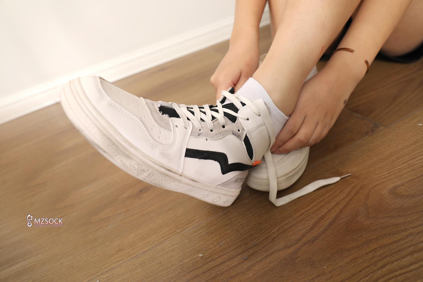 图片[21]-[MZSOCK]爱美足 NO.165 EIIa[84P] – 速更版-美库