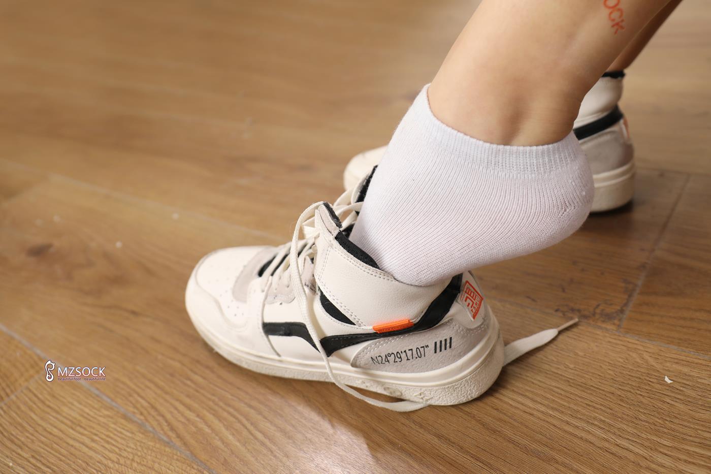 图片[23]-[MZSOCK]爱美足 NO.165 EIIa[84P] – 速更版-美库