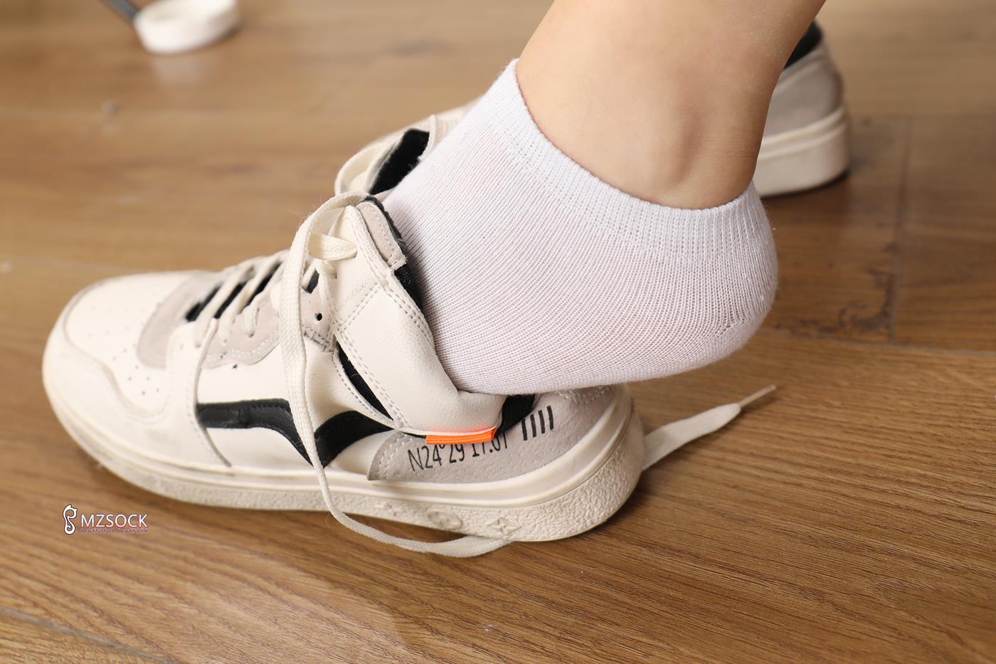 图片[24]-[MZSOCK]爱美足 NO.165 EIIa[84P] – 速更版-美库