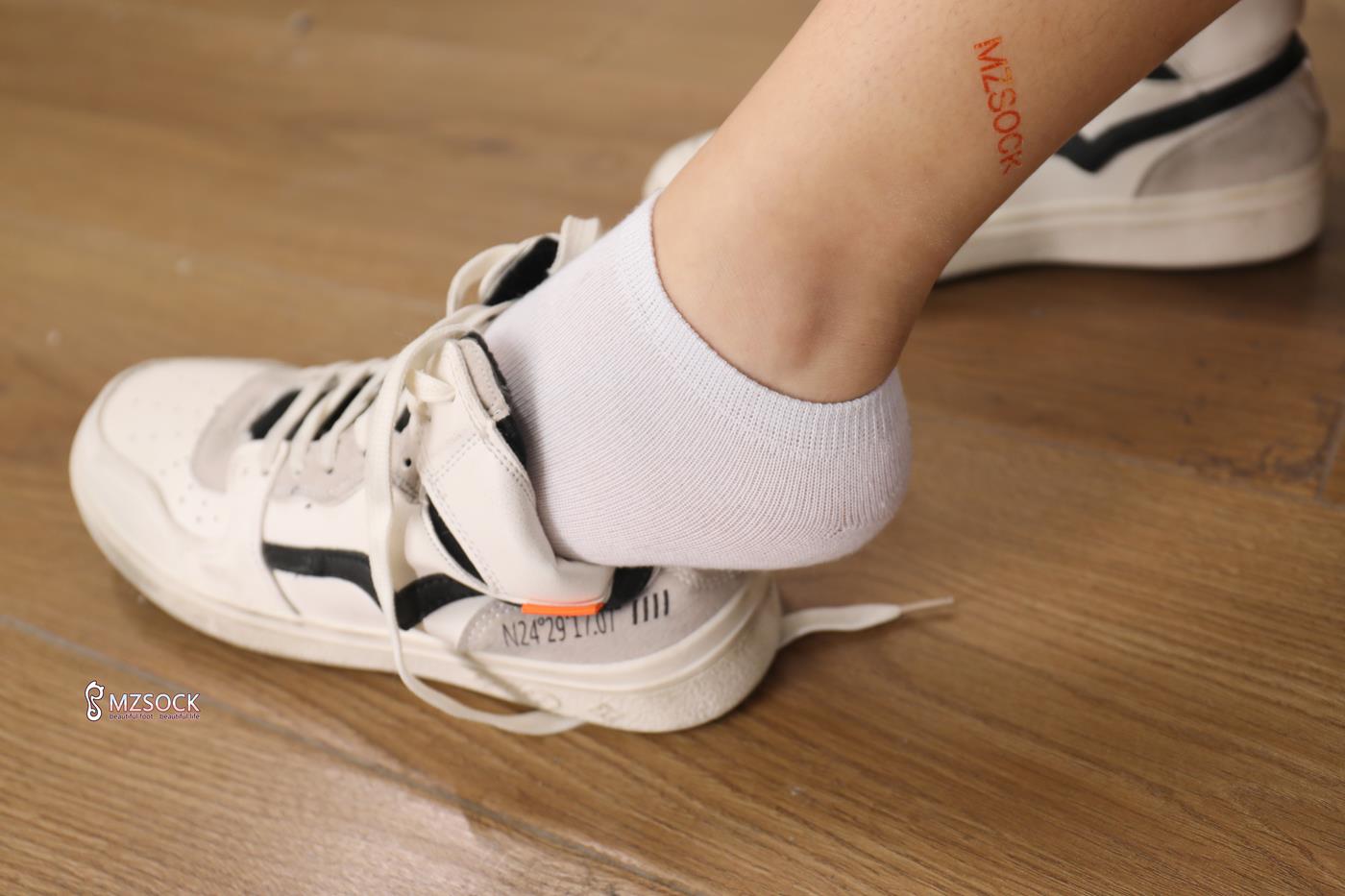 图片[26]-[MZSOCK]爱美足 NO.165 EIIa[84P] – 速更版-美库