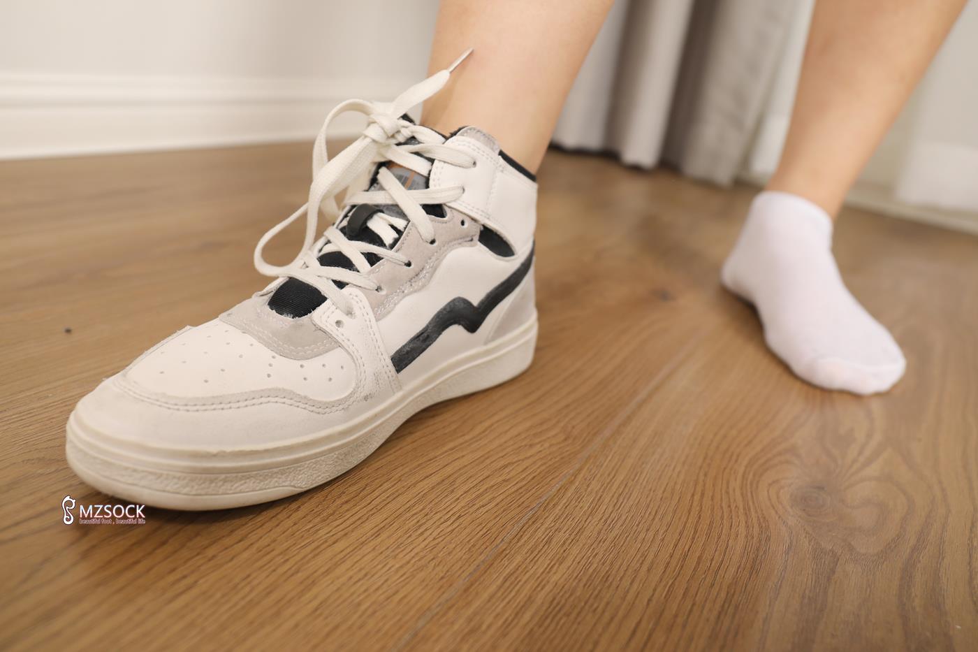 图片[32]-[MZSOCK]爱美足 NO.165 EIIa[84P] – 速更版-美库