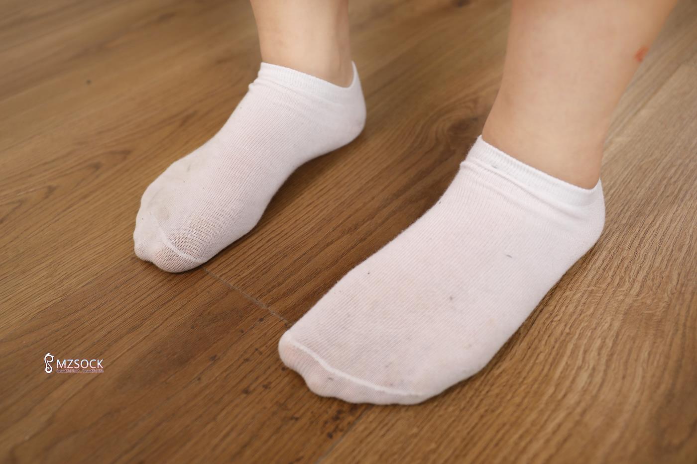 图片[43]-[MZSOCK]爱美足 NO.165 EIIa[84P] – 速更版-美库