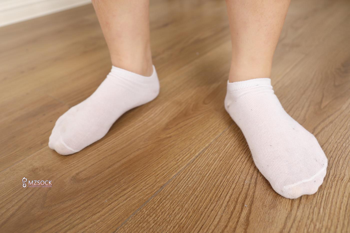 图片[44]-[MZSOCK]爱美足 NO.165 EIIa[84P] – 速更版-美库