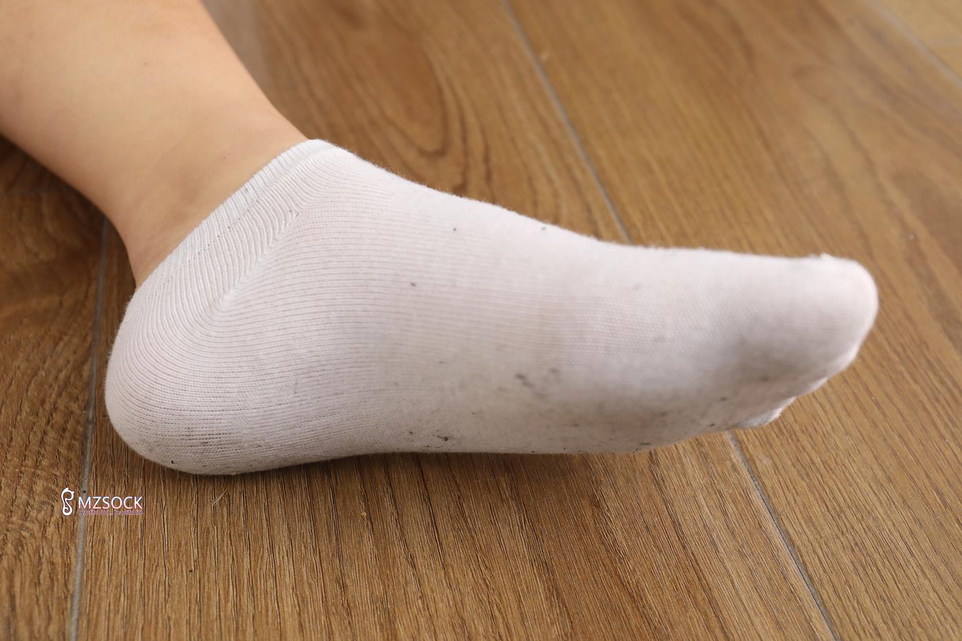 图片[46]-[MZSOCK]爱美足 NO.165 EIIa[84P] – 速更版-美库