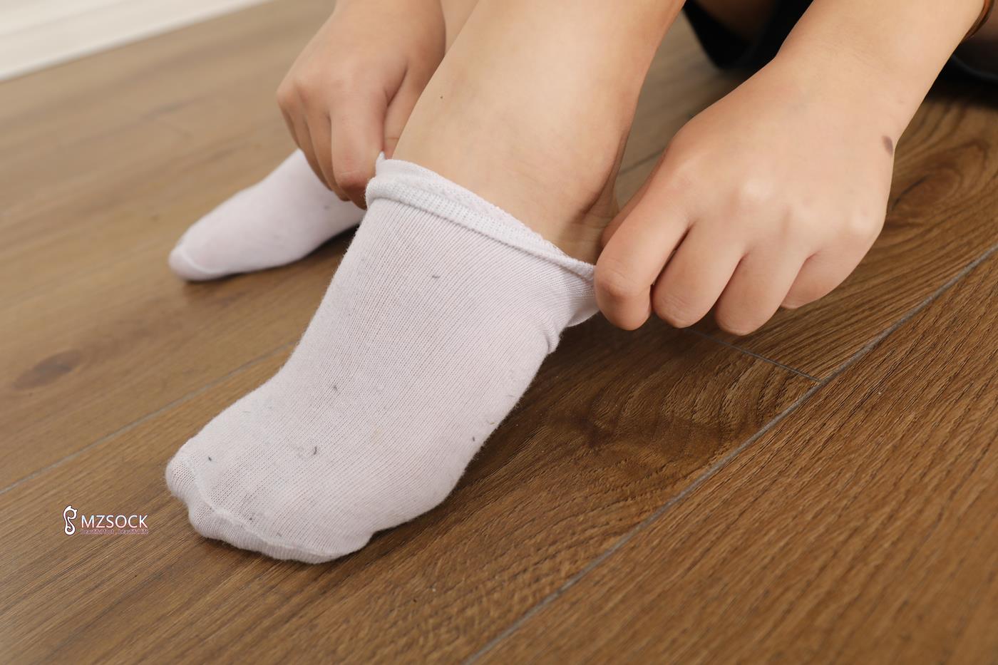 图片[50]-[MZSOCK]爱美足 NO.165 EIIa[84P] – 速更版-美库