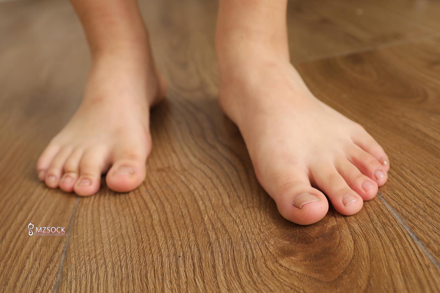 图片[69]-[MZSOCK]爱美足 NO.165 EIIa[84P] – 速更版-美库