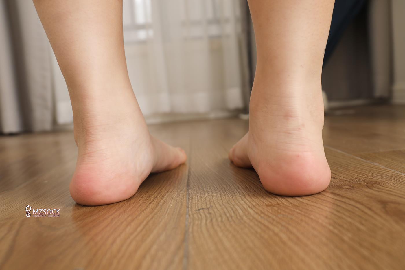 图片[70]-[MZSOCK]爱美足 NO.165 EIIa[84P] – 速更版-美库