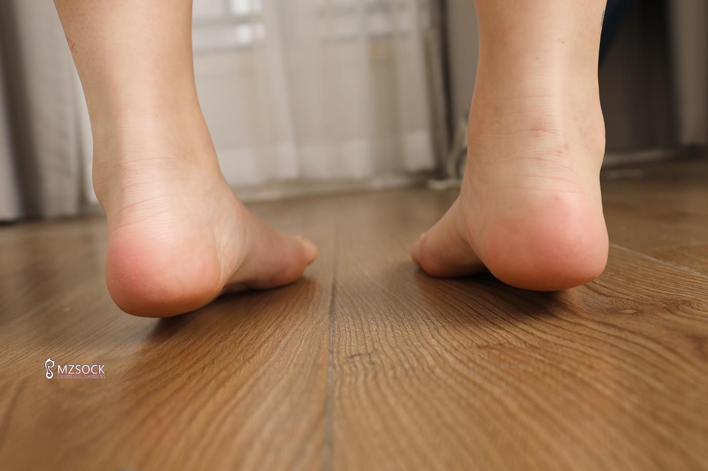 图片[71]-[MZSOCK]爱美足 NO.165 EIIa[84P] – 速更版-美库