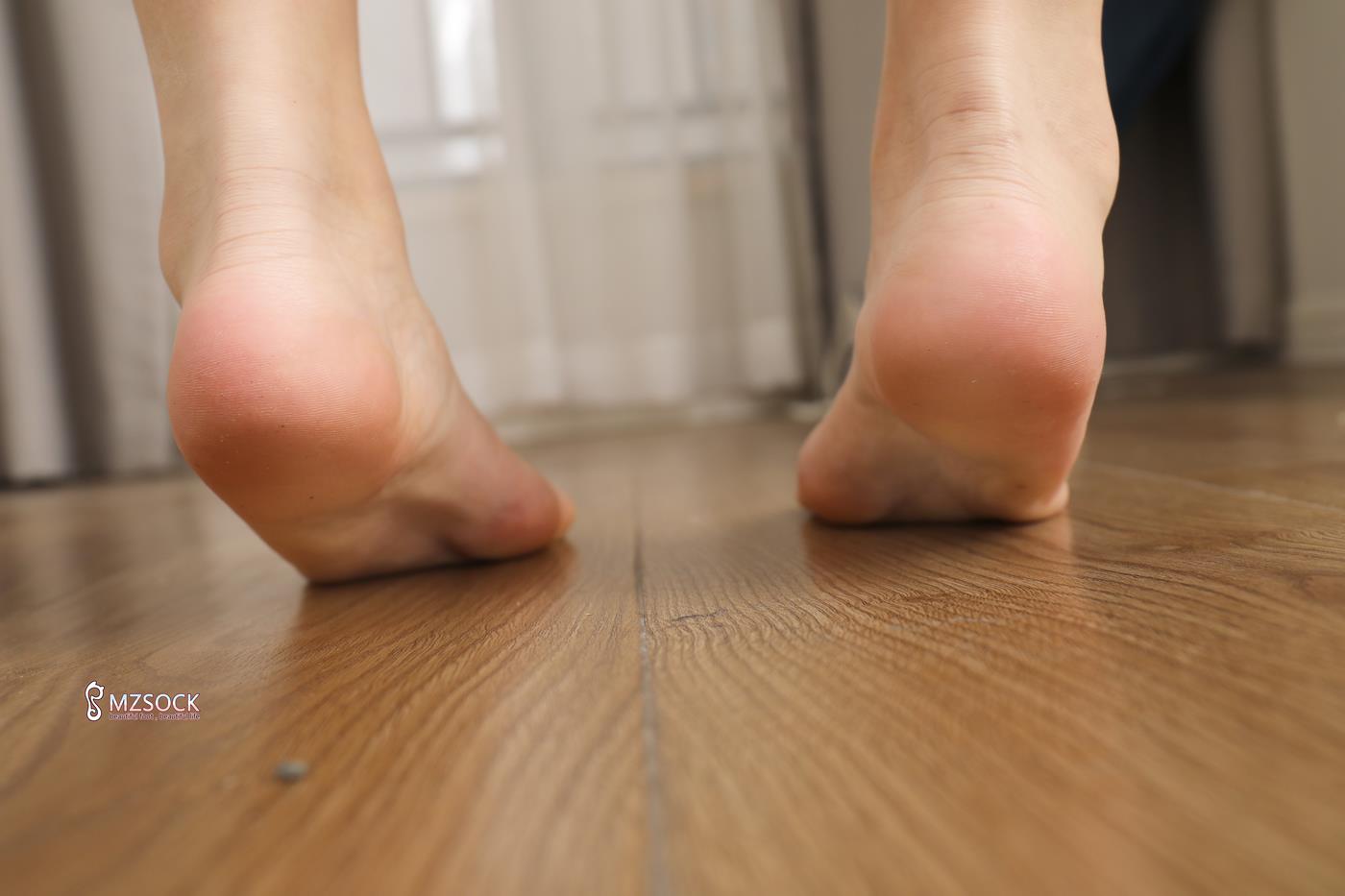 图片[72]-[MZSOCK]爱美足 NO.165 EIIa[84P] – 速更版-美库