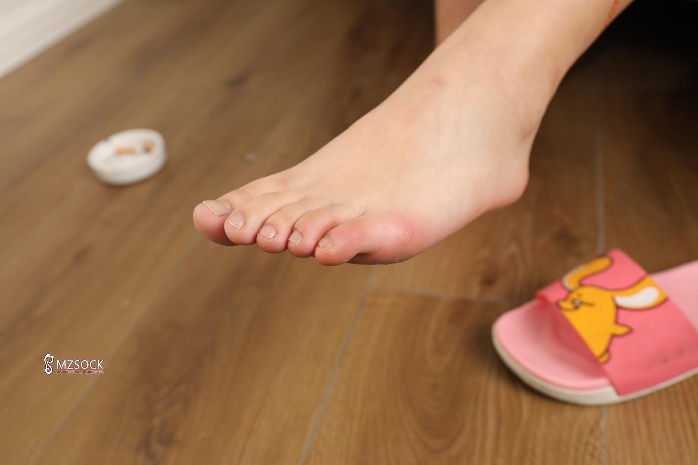 图片[73]-[MZSOCK]爱美足 NO.165 EIIa[84P] – 速更版-美库