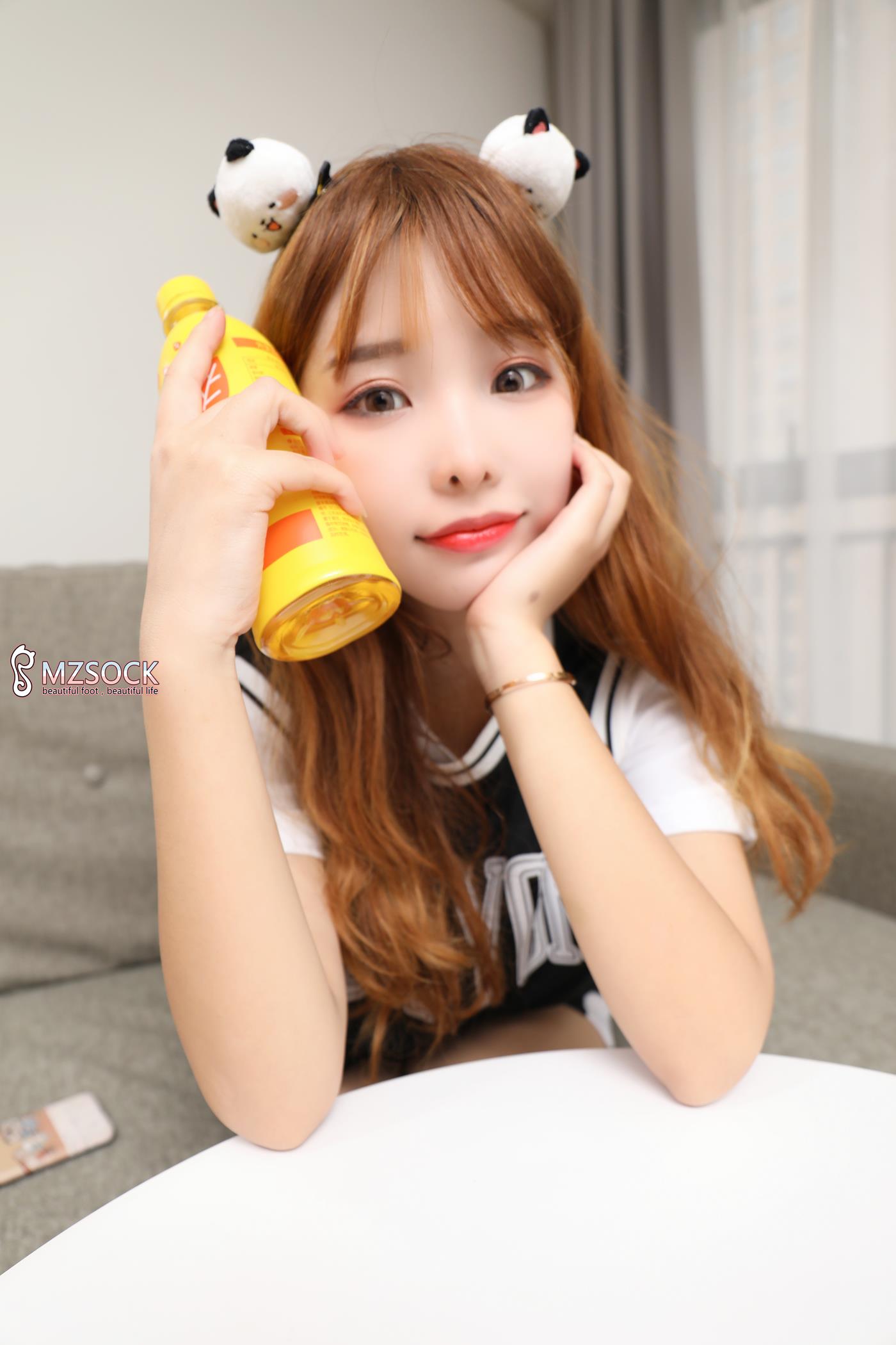 图片[81]-[MZSOCK]爱美足 NO.165 EIIa[84P] – 速更版-美库