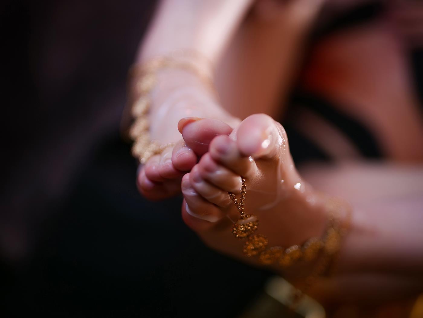 图片[26]-曉美媽  浊[69P] – 速更版-美库