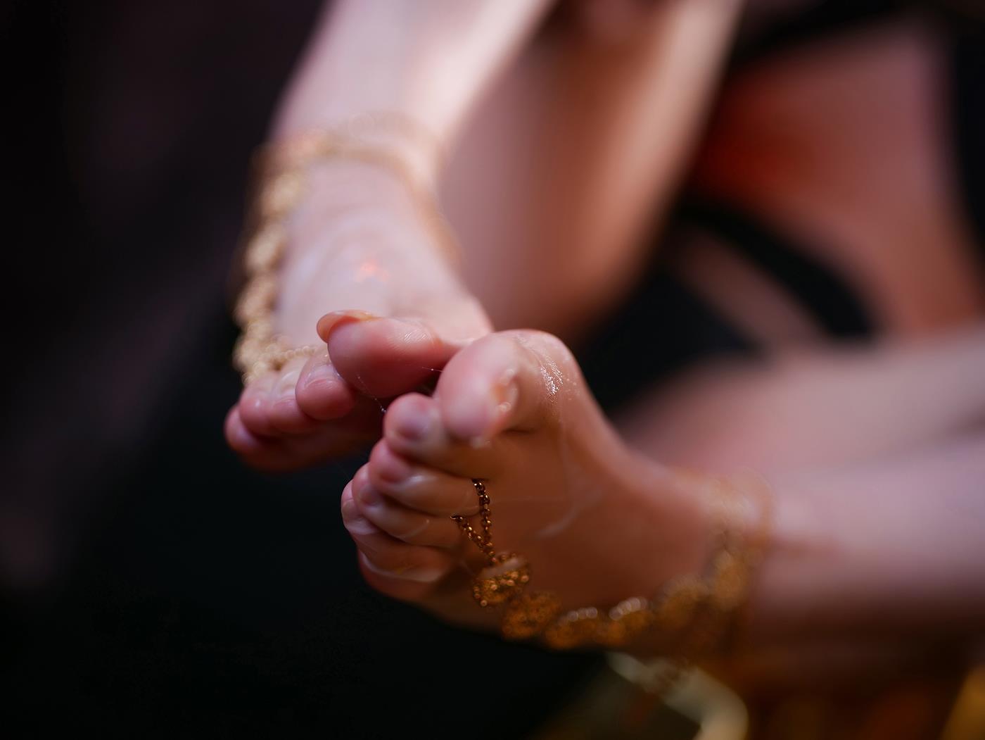 图片[27]-曉美媽  浊[69P] – 速更版-美库