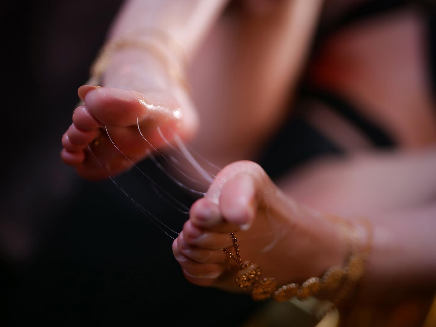 图片[30]-曉美媽  浊[69P] – 速更版-美库