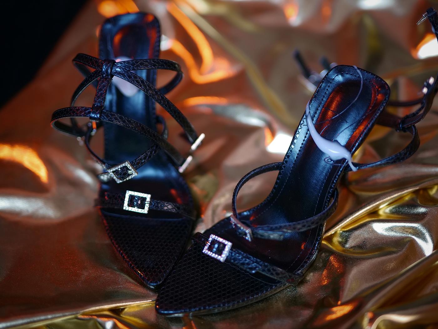 图片[34]-曉美媽  浊[69P] – 速更版-美库