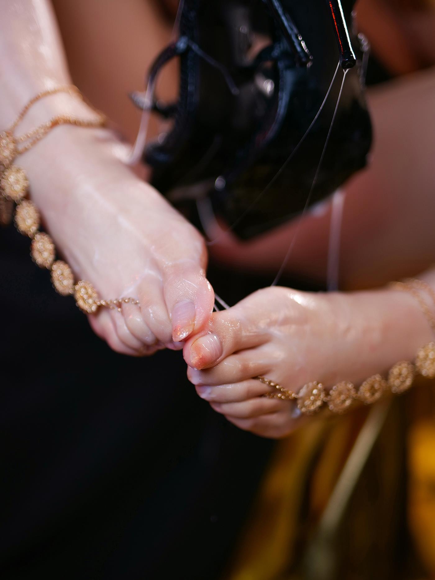 图片[50]-曉美媽  浊[69P] – 速更版-美库