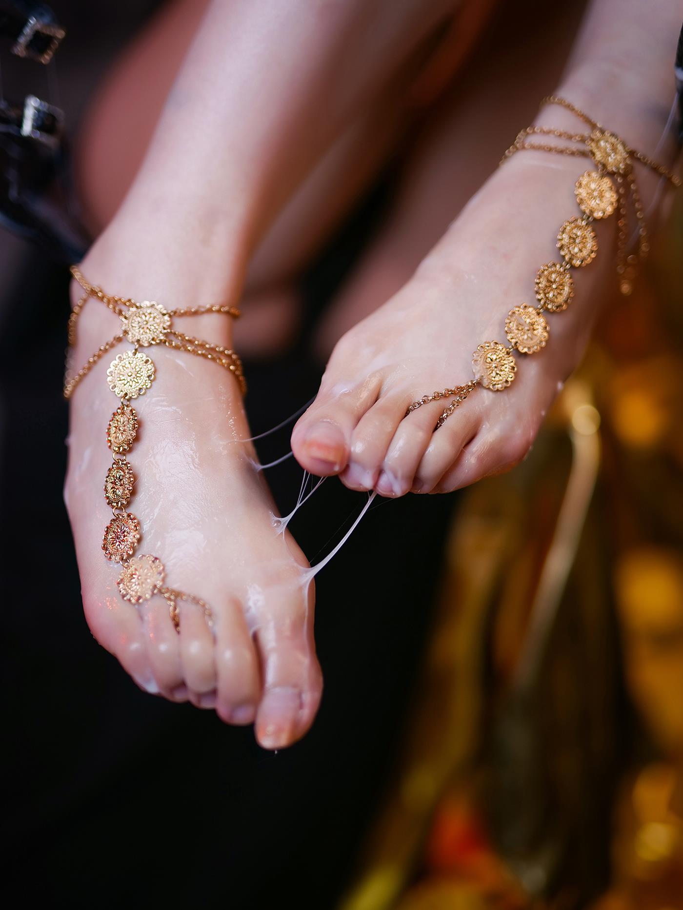 图片[59]-曉美媽  浊[69P] – 速更版-美库