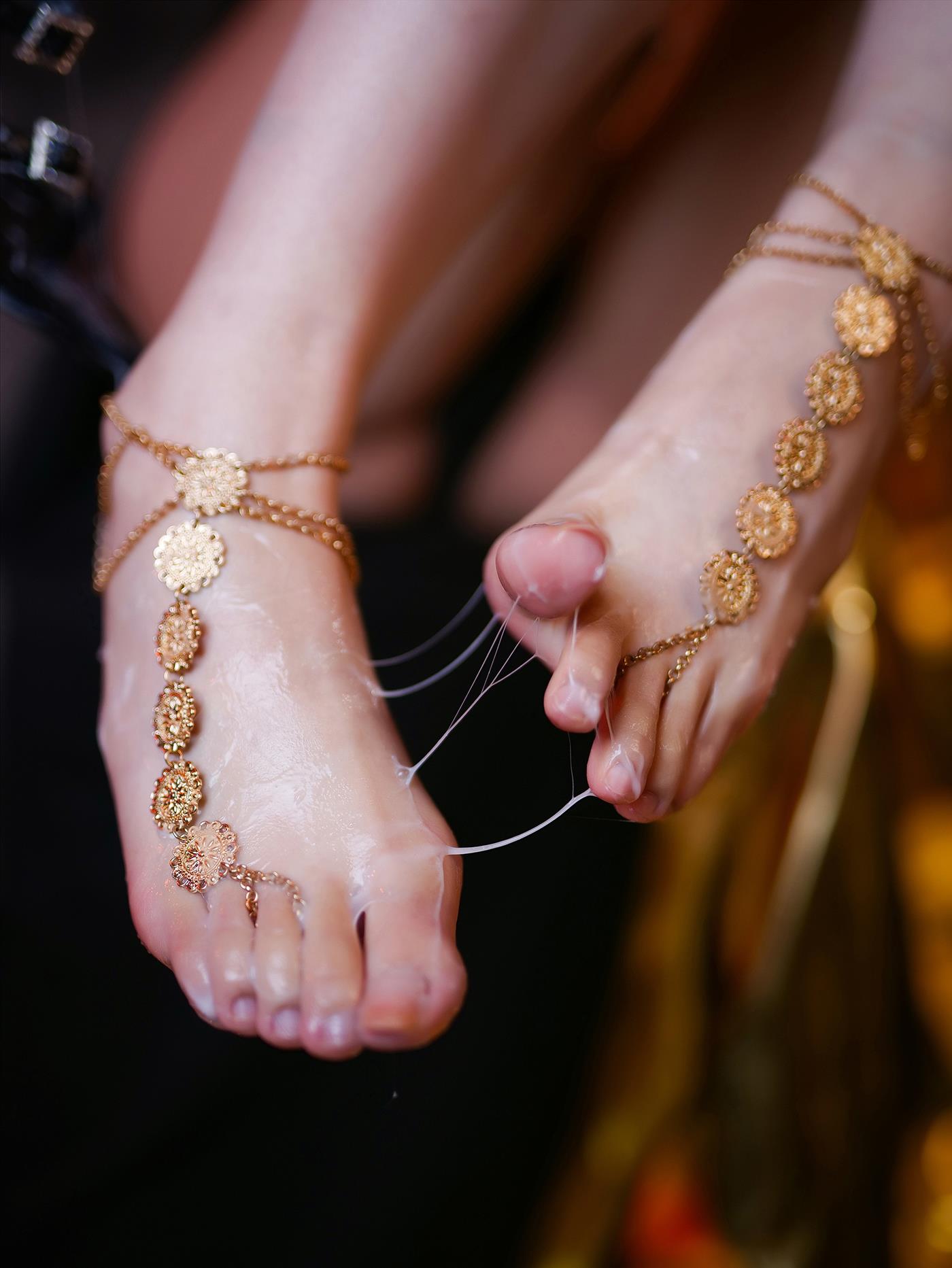 图片[60]-曉美媽  浊[69P] – 速更版-美库