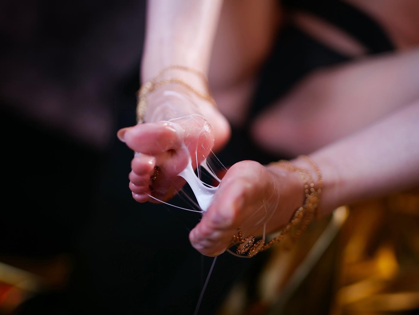 图片[66]-曉美媽  浊[69P] – 速更版-美库