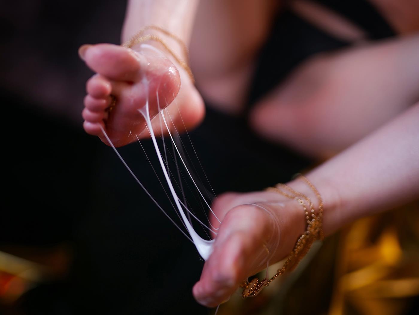 图片[67]-曉美媽  浊[69P] – 速更版-美库