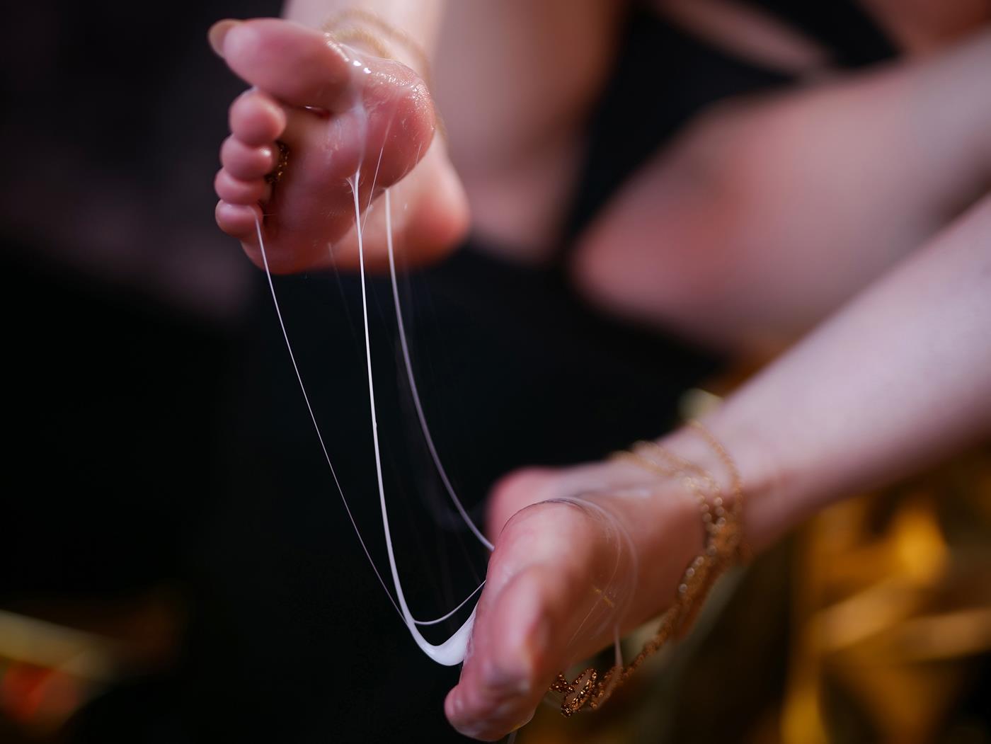 图片[68]-曉美媽  浊[69P] – 速更版-美库