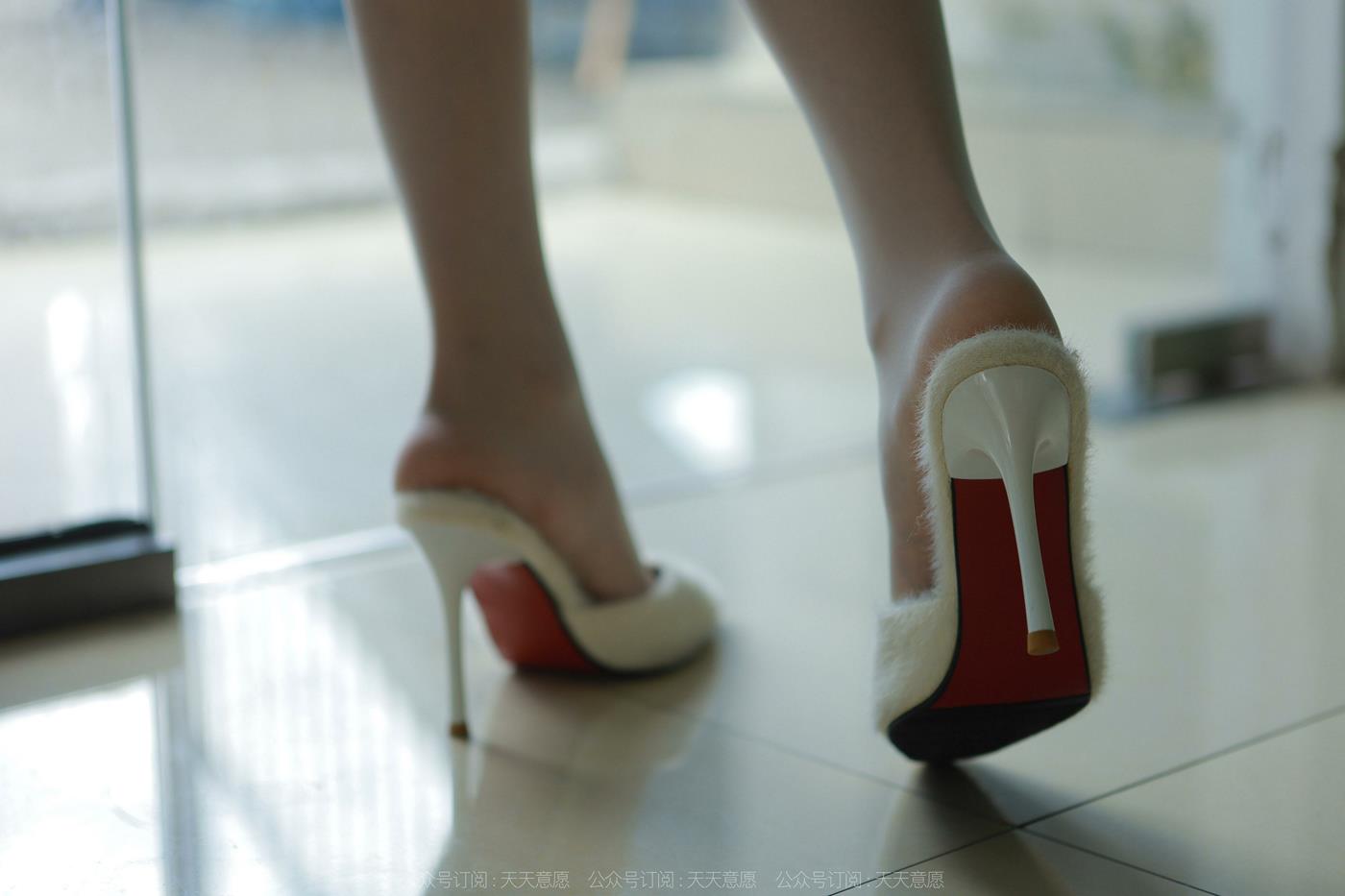 图片[34]-[IESS异思趣向] 2022.08.28 丝享家1191：二八《白色茉莉》[90P] – 速更版-美库