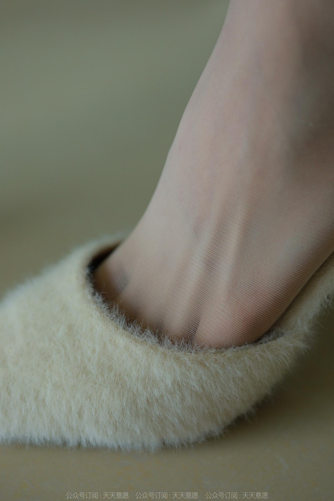 图片[42]-[IESS异思趣向] 2022.08.28 丝享家1191：二八《白色茉莉》[90P] – 速更版-美库