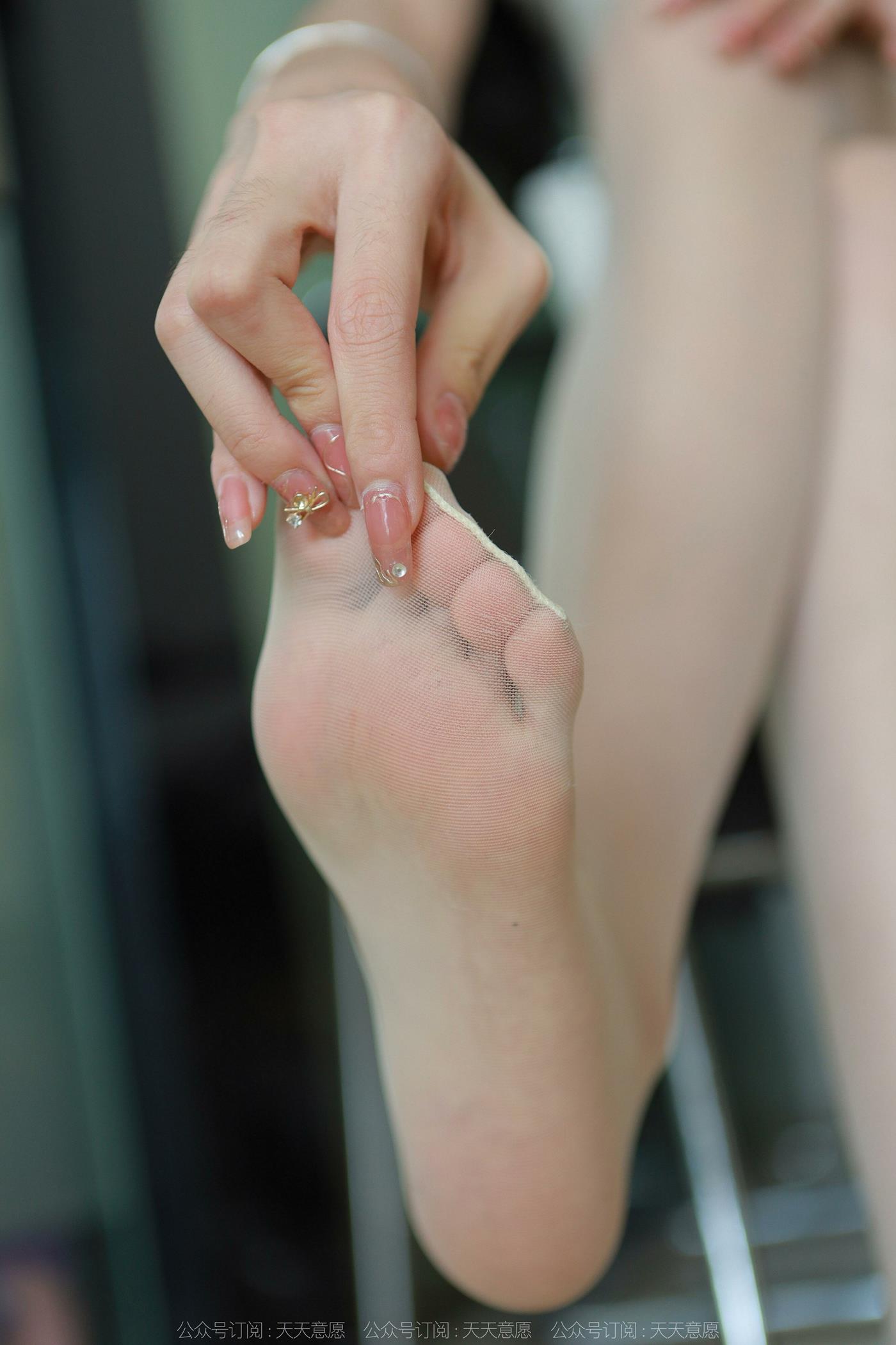 图片[52]-[IESS异思趣向] 2022.08.28 丝享家1191：二八《白色茉莉》[90P] – 速更版-美库