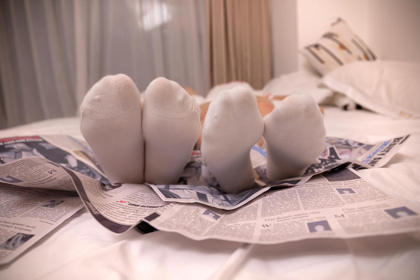 图片[27]-[MZSOCK]爱美足 NO.166 雨沫&君君[130P] – 速更版-美库