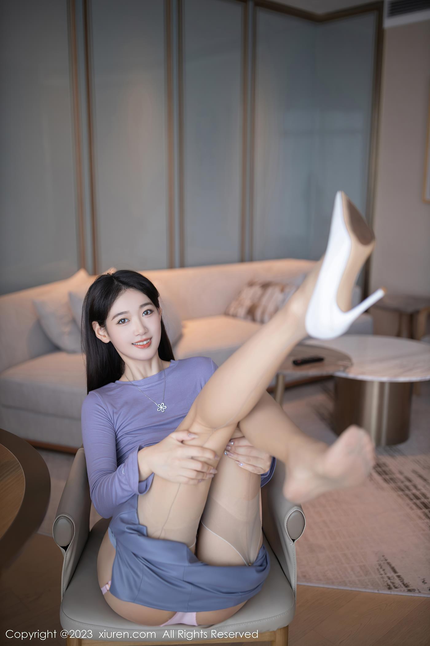 图片[12]-[Xiuren秀人网]2023.02.13 NO.6258 唐安琪[44+1P] – 速更版-美库