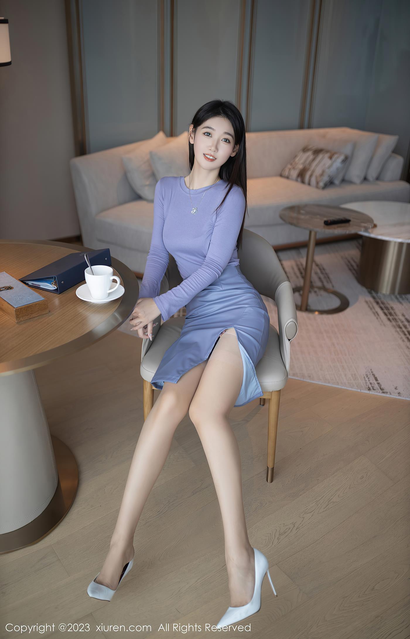 图片[10]-[Xiuren秀人网]2023.02.13 NO.6258 唐安琪[44+1P] – 速更版-美库