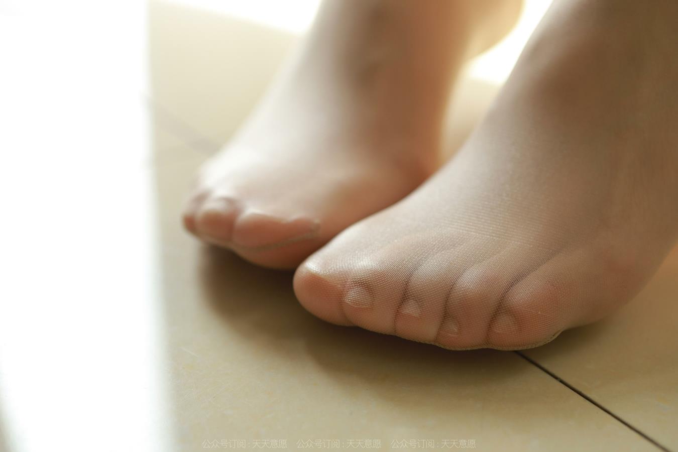 图片[54]-[IESS异思趣向] 耽丝 221108小婕 [81P] – 速更版-美库